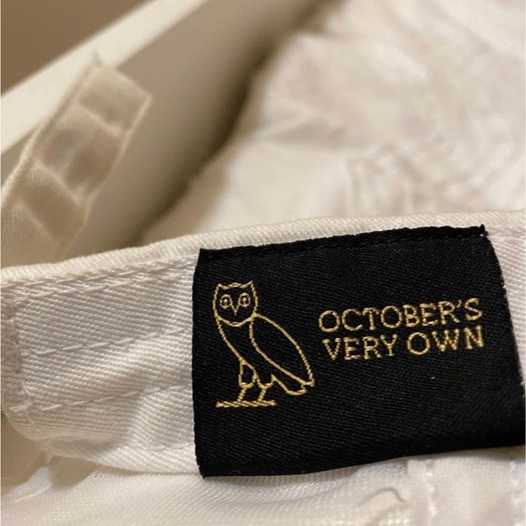 OVO white hat - Picture 4 of 5